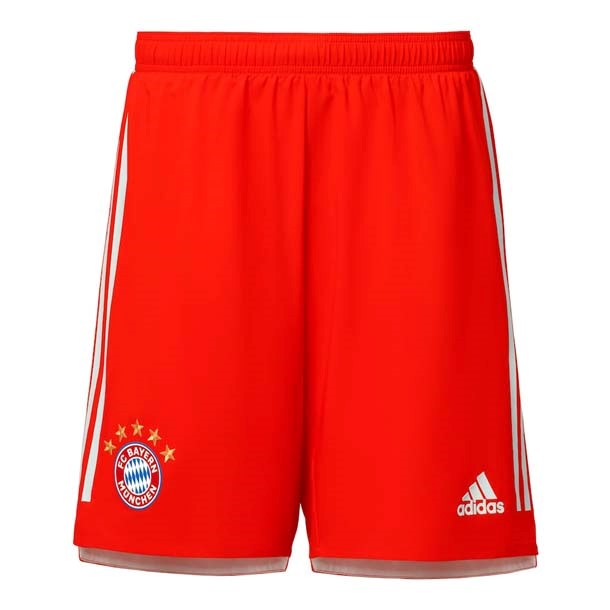 Pantalon Bayern Munich Domicile 2022-23